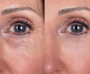 52fc5e39-2af1-4d15-8e46-9f5d011004c2 52fc5e39-2af1-4d15-8e46-9f5d011004c2