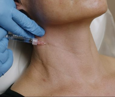 Photo-19-09-2022-22-58-37-1280×1019 Photo-19-09-2022-22-58-37-1280x1019