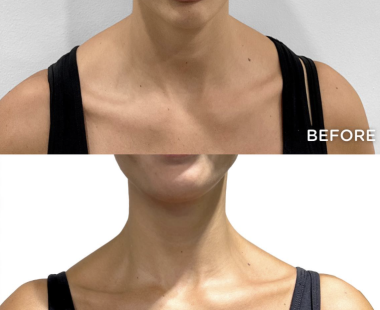 Screenshot+2023-09-14+at+12.02.02+PM Screenshot+2023-09-14+at+12.02.02+PM