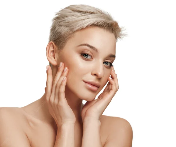 beautiful-female-face-perfect-clean-skin-face-white-beauty-care-skin-treatment-health-spa-cosmetic-concept_155003-33319 beautiful-female-face-perfect-clean-skin-face-white-beauty-care-skin-treatment-health-spa-cosmetic-concept_155003-33319