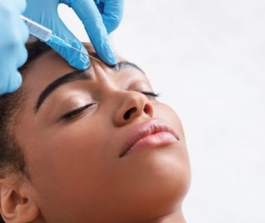 shutterstock_1753026176-8-727×409 shutterstock_1753026176-8-727x409