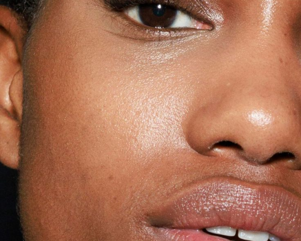 undefined (7) Skin Brightening